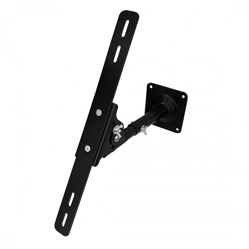 4SUN Držák solárního panelu do 30Wp