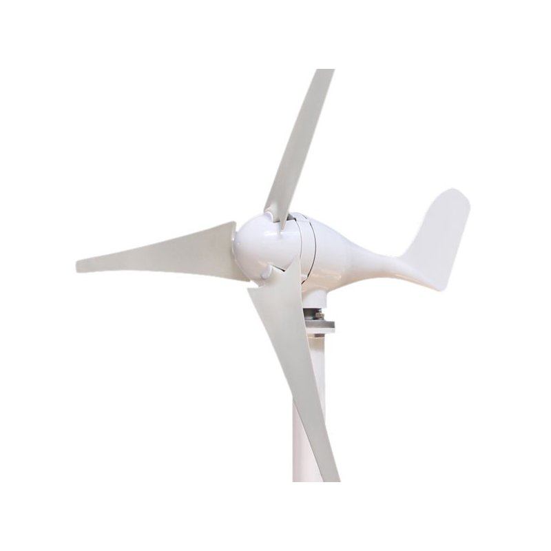 4SUN Větrná turbína 4SUN-NE-300S-3 12V