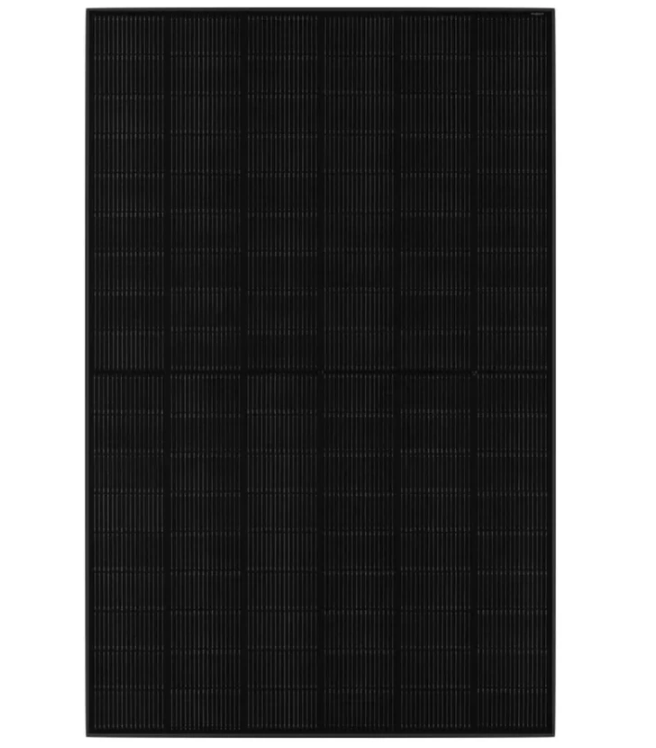 Solární panel JA Solar 375Wp