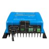 28865 1 nabijecka victron energy phoenix smart ip43 charger 12v 30a 1 1