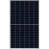 68633 3 solarni system 1155wp