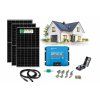 Solární systém 1125Wp 24V Victron Energy