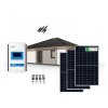 Solární systém 1155Wp