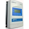 68630 2 solarni system 1155wp s baterii a menicem