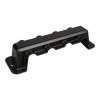 8179 O dc pripojnice victron energy 250a 4p 1