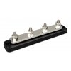 8178 S dc pripojnice victron energy 250a 4p