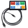 11554 O victron energy gx touch 70 2