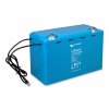 29333 1 victron energy lifepo baterie 12 8v 100ah smart
