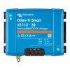 29105 dc dc nabijecka orion tr smart 12 12 30a 360w neizolovana
