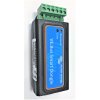 29150 victron energy ve bus smart dongle