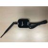 29216 wifi antena pro ccgx
