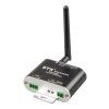 29165 zigbee rs485 converter