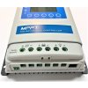 29549 1 mppt solarni regulator epsolar xds2 100vdc 10a serie xtra 12 24v