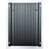 29549 4 mppt solarni regulator epsolar xds2 100vdc 10a serie xtra 12 24v