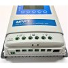 29651 1 mppt solarni regulator epsolar xds2 100vdc 30a serie xtra 12 24v