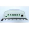 29651 3 mppt solarni regulator epsolar xds2 100vdc 30a serie xtra 12 24v