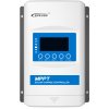 29651 mppt solarni regulator epsolar xds2 100vdc 30a serie xtra 12 24v