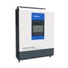 charge controller with inverter epsolar upower 12v 800w 2 22