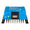 29684 1 dc dc nabijecka orion tr smart 24 24 17a 400w neizolovana