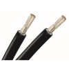 68270 1 28529 solarni kabel sol 6 0 mm2 cerny baleni 10m
