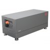 8461 O baterie byd lvs pdu
