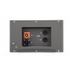 8429 O baterie byd lvs pdu 1