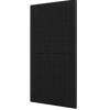 Solární panel JA Solar 375Wp