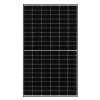 12332 O data www eshop neosolar cz public html data images content 1589 8482 o solarni panel jam60s20 black frame front 768x768