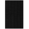 Solární panel JA Solar 375Wp
