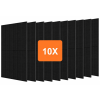 PANEL 375 10X