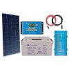 1390 29828 solarni panel victron energy 175wp 12v