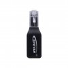 EPEVER WiFi Adapter 2.4G RJ45 D.