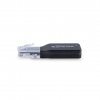 EPEVER WiFi Adapter 2.4G RJ45 D