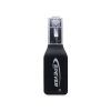 EPEVER WiFi Adapter 2.4G RJ45 D. (1)