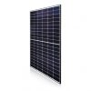 zestaw solarny ja solar 385w mppt 30a 150ah (1)