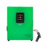 green boost mppt 3000 120 350vdc