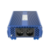 mppt 3000 eco