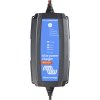 28799 1 chytra nabijecka baterii bluesmart 12v 4a ip65 dc konektor