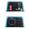 29948 1 menic napeti sinus victron energy phoenix ve direct 800va 12v
