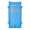 28658 menic nabijec victron energy multiplus 24v 800va 16a 16a