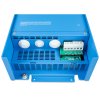 12067 O multiplus compact 24 2000 back (1)