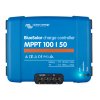 29921 mppt solarni regulator victron energy bluesolar 100 50