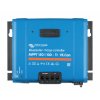 28610 mppt solarni regulator victron energy bluesolar 150 100 tr ve can