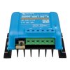 29741 1 mppt solarni regulator victron energy smartsolar 100 20
