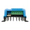 29741 2 mppt solarni regulator victron energy smartsolar 100 20