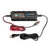28772 1 nabijecka baterii automotive ip65 12v 4a 12v 0 8a dc konektor