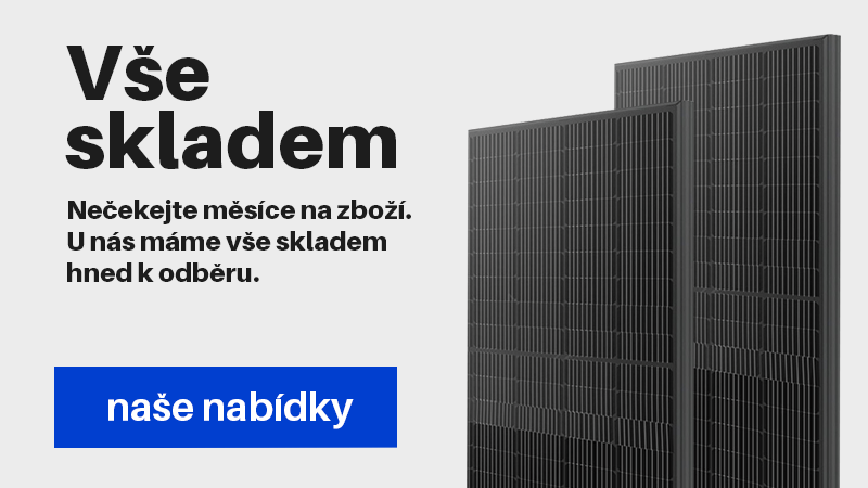 Skladem