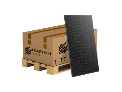 solarfull