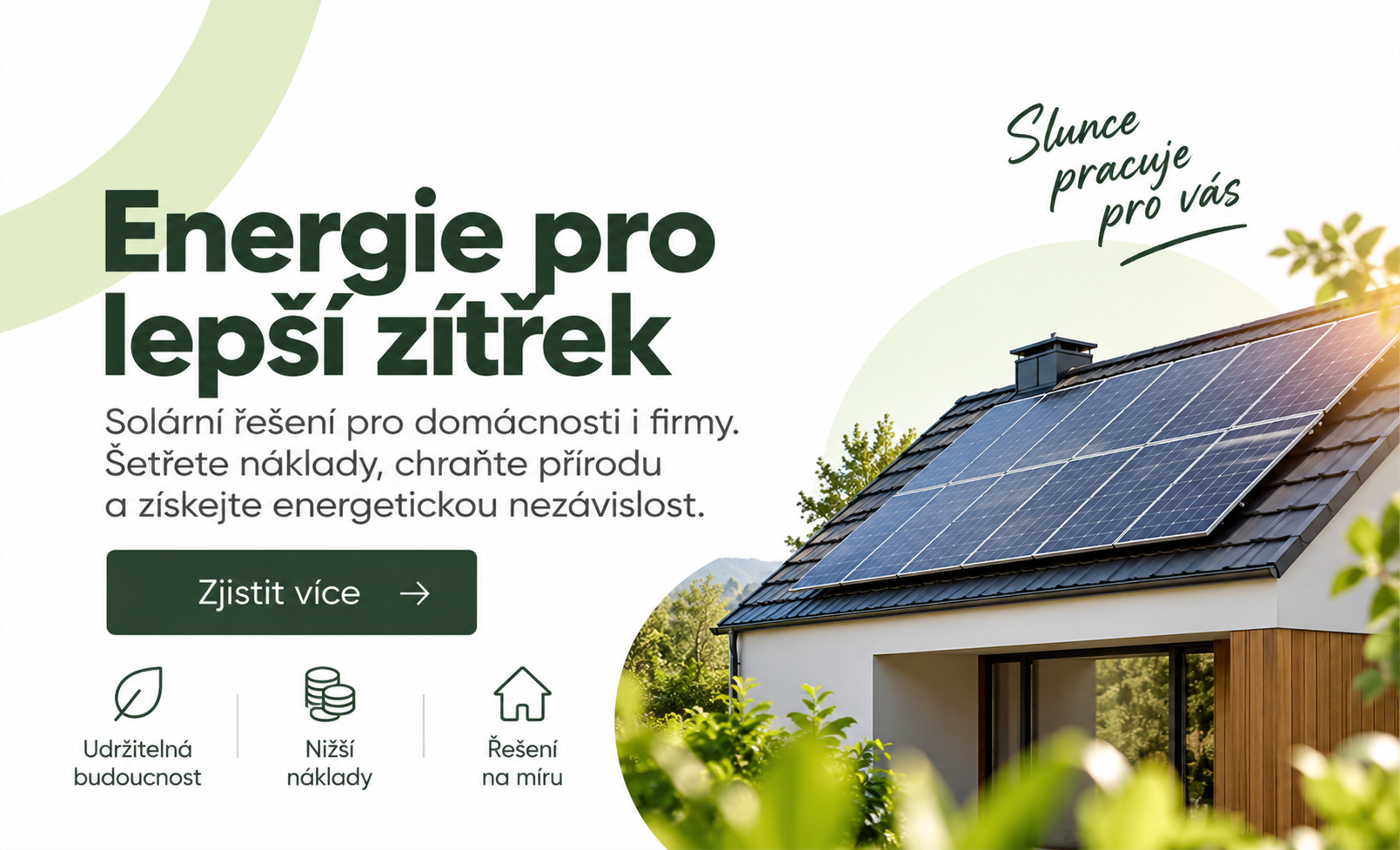 Energie