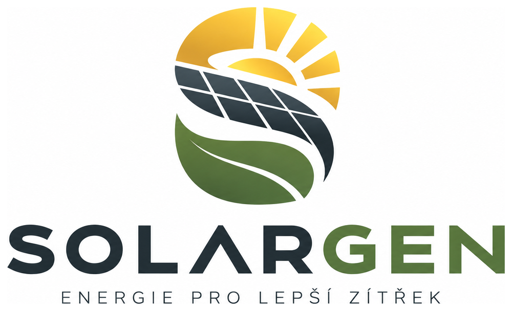 Solargen